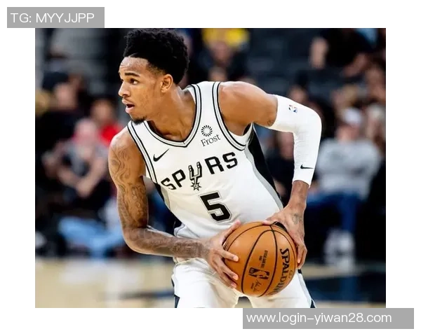 16雷霆对阵马刺比赛数据分析与球员表现总结