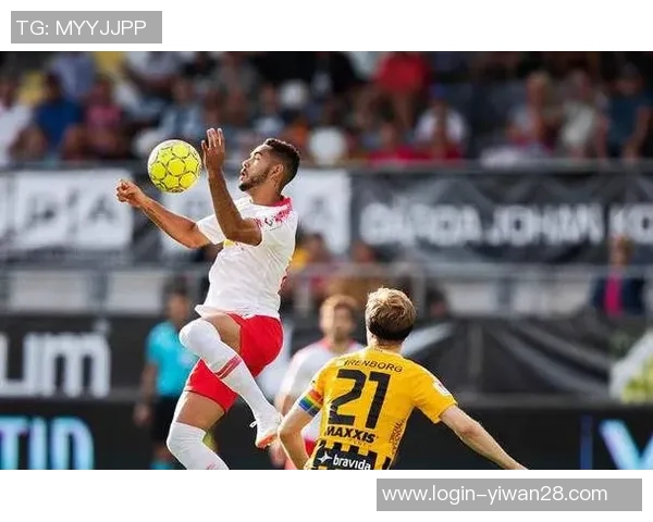 2017年埃尔夫与赫根精彩对决回顾及赛后分析