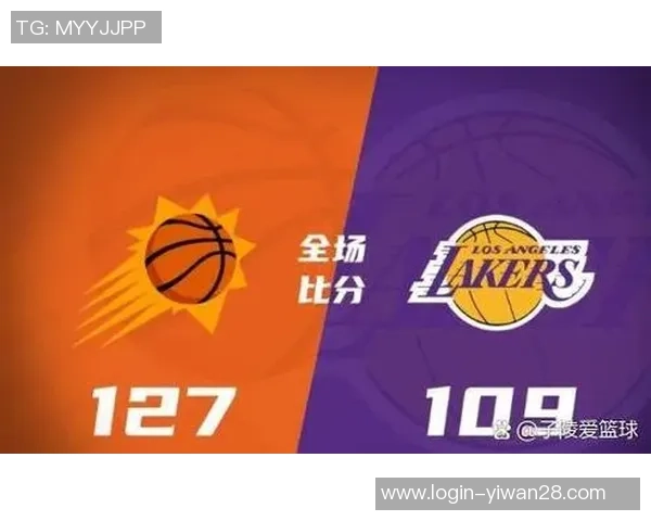 2019年1月25日湖人队对决精彩回顾与赛后分析