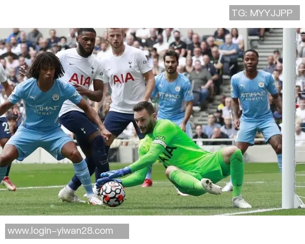 LNG在冠军杯中的实力展现与战术分析深度点评 LNG在冠军杯中的实力展现与战术分析深度点评