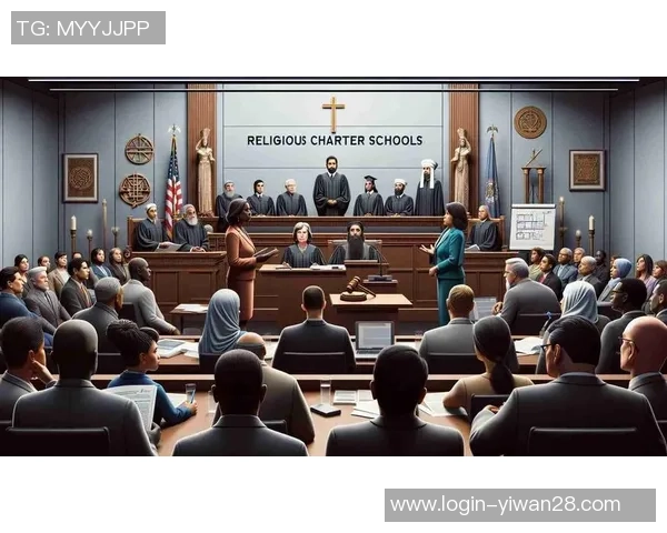 TES在DOTA2比赛中的快速决策引发热议与争议分析