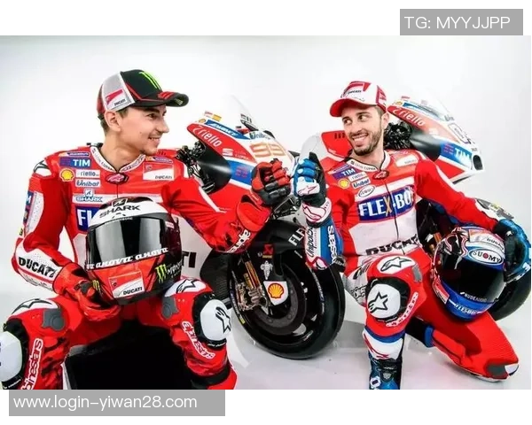 中国与印度足球对决现场直播精彩瞬间全程回顾与分析