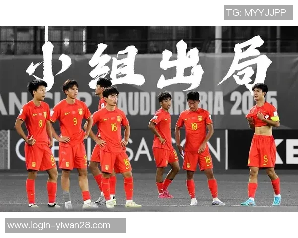 中国杯国足对阵捷克精彩直播全程回顾与赛后分析 中国杯国足对阵捷克精彩直播全程回顾与赛后分析