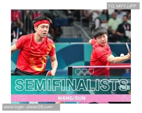 乒乓球战术评比揭晓杭州乒乓球队荣获第二名的背后故事