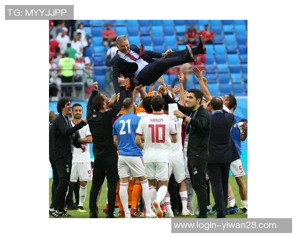 伊朗与中国足球友谊赛聚力直播精彩瞬间全程回顾与分析 伊朗与中国足球友谊赛聚力直播精彩瞬间全程回顾与分析