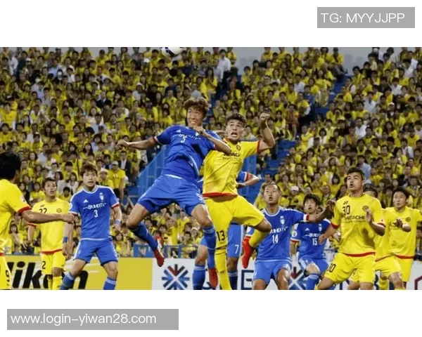 今日水原对阵富川赛事分析及胜负推荐分享 今日水原对阵富川赛事分析及胜负推荐分享