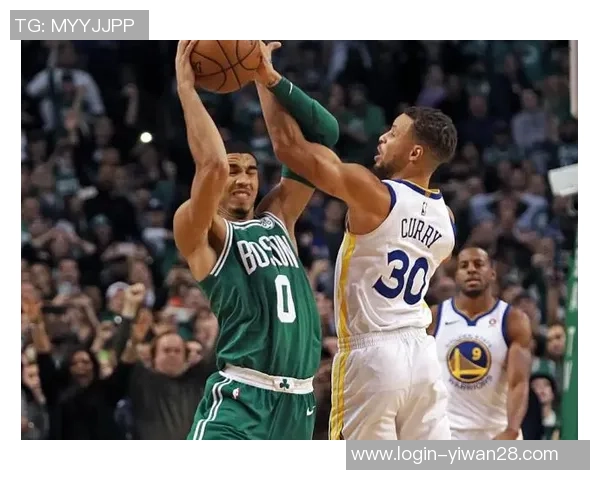 凯尔特人对决拜仁慕尼黑足球盛宴谁能笑到最后 凯尔特人对决拜仁慕尼黑足球盛宴谁能笑到最后