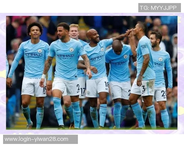 切尔西对曼城精彩对决免费直播全程观看指南与赛前分析 切尔西对曼城精彩对决免费直播全程观看指南与赛前分析