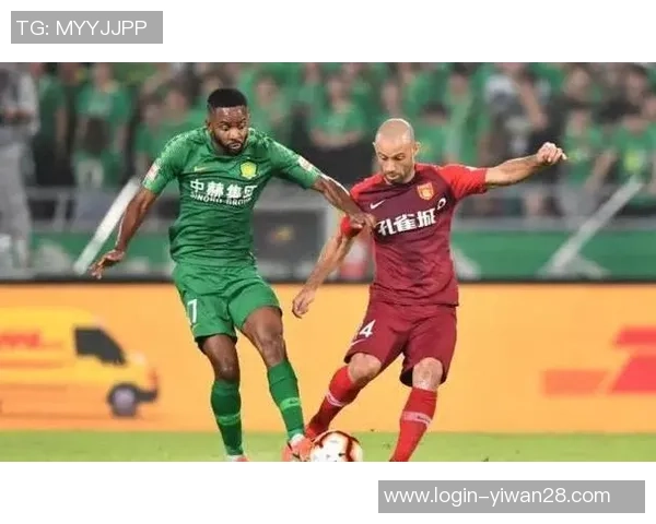 北京篮球队技术争议引发热议球迷与专家观点交锋分析