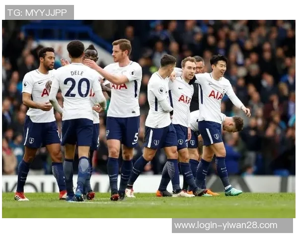 华盛顿联与芝加哥火焰比赛分析及推荐策略分享