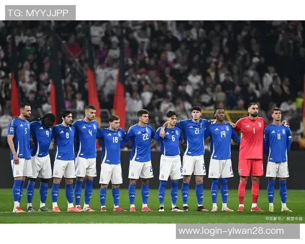 博洛尼亚主场迎战恩波利期待精彩对决与激烈竞争 博洛尼亚主场迎战恩波利期待精彩对决与激烈竞争