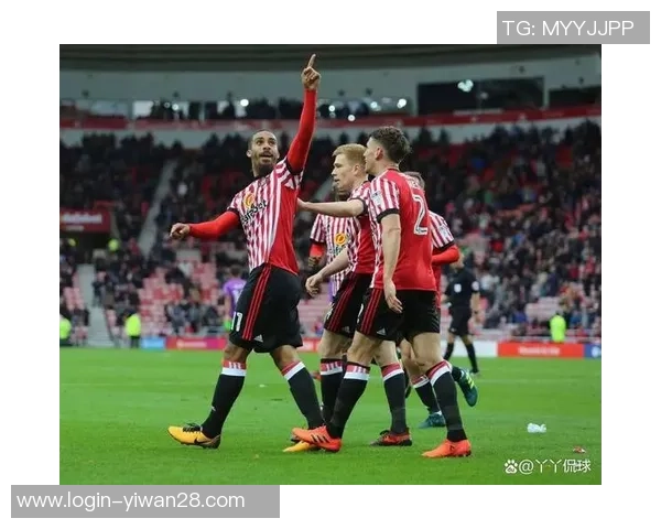 卢顿主场迎战布里斯托期待精彩对决与激烈争夺 卢顿主场迎战布里斯托期待精彩对决与激烈争夺