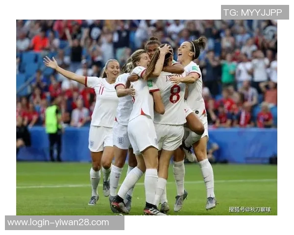 周四荷兰女足对决英格兰女足精彩赛事前瞻与分析