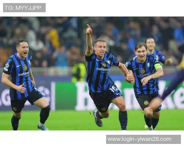 国米与切尔西在国际冠军赛中激战正酣精彩对决引发球迷热议