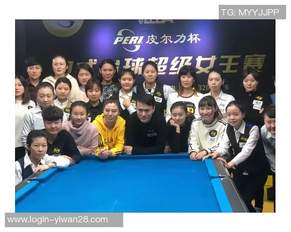 唐春晓与史天琪的激烈对决揭示了新时代女性的力量与智慧