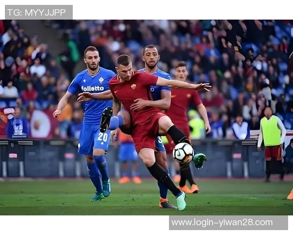 图尔与索肖2017年精彩对决回顾及赛季表现分析