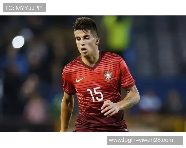 坎塞洛在足球界的崛起与挑战:从天才少年到世界级后卫的成长之路 坎塞洛在足球界的崛起与挑战:从天才少年到世界级后卫的成长之路