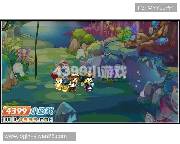 大宫松鼠与熊深红的奇幻对决谁能胜出森林之战