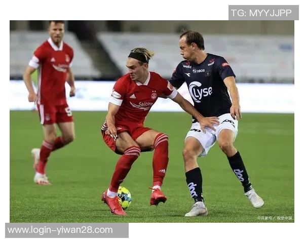 奥德与布兰626的精彩对决解析与战术分析