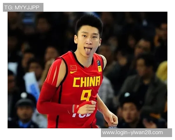 孙悦：从篮球场上的传奇到生活中的多重角色，见证奋斗与坚持的精彩人生