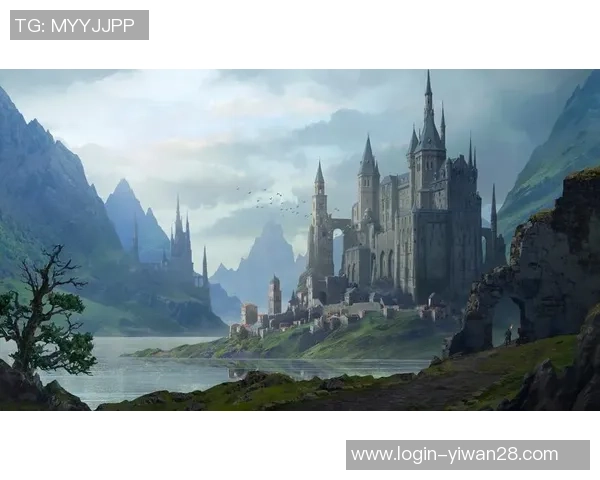 对话吴秀英：探索她在英雄联盟中的传奇职业生涯与成长之路