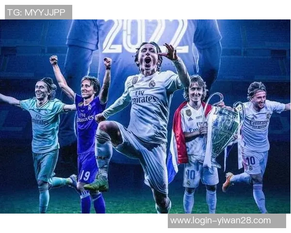 尤文图斯与摩纳哥对决分析及比赛前瞻全面解读