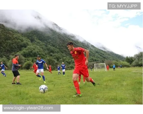 山队与罗斯托夫的激烈对决展现足球魅力与团队精神的完美结合