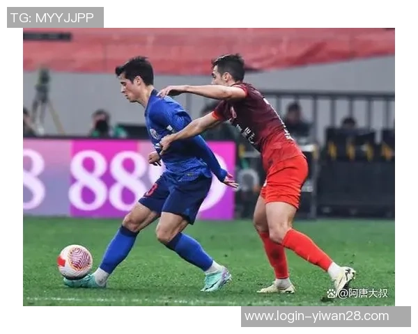 巴萨与恒大激情对决直播全程回顾与精彩瞬间分析