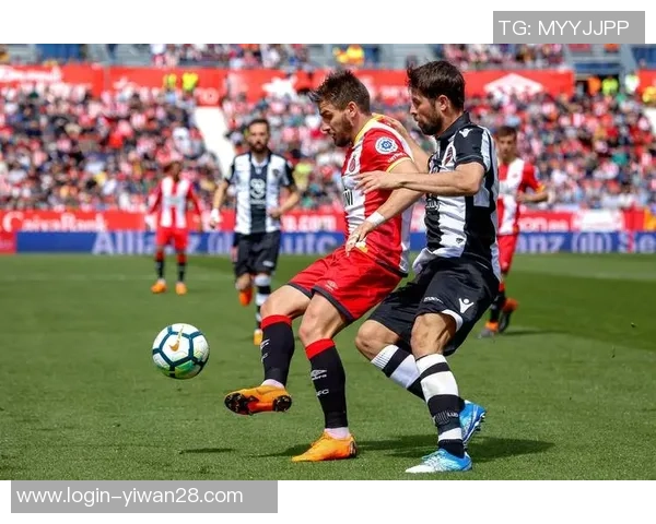 巴塞罗那与赫罗纳精彩对决全场录像回放及精彩瞬间分析