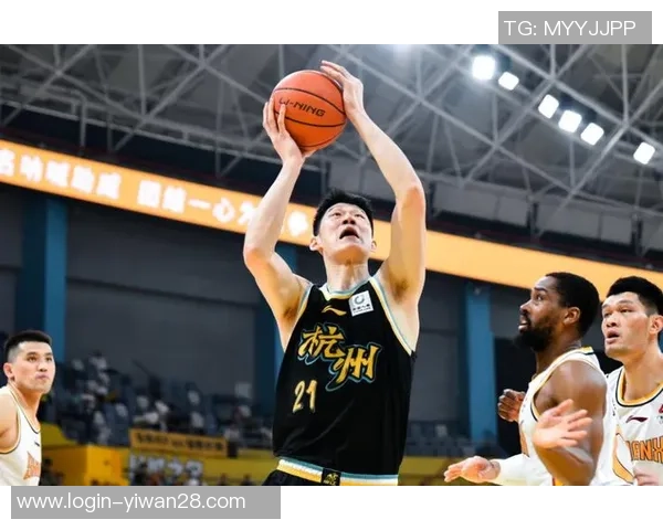 广东与新疆激战14日争夺季后赛席位的关键对决即将上演