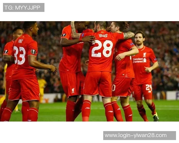 布鲁日对阵萨尔茨堡精彩直播全程回顾与赛后分析 布鲁日对阵萨尔茨堡精彩直播全程回顾与赛后分析