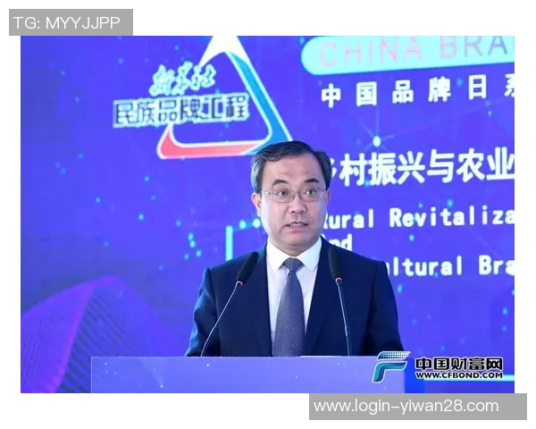 张骋宇:在科技创新浪潮中引领未来发展的青年领袖之路 张骋宇:在科技创新浪潮中引领未来发展的青年领袖之路