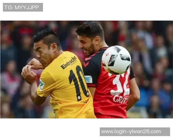 弗赖堡与汉堡历史交锋回顾及战绩分析