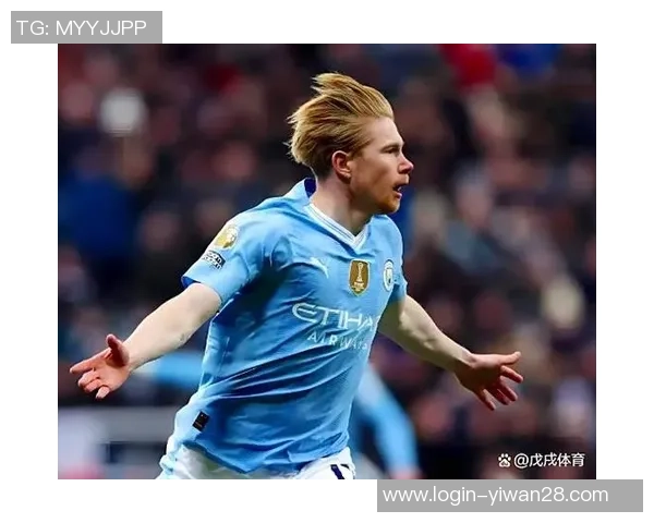 德布劳内:足球场上的魔术师如何改变比赛的节奏与结果 德布劳内:足球场上的魔术师如何改变比赛的节奏与结果