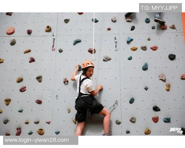 成都攀岩队耐力表现数据分析与训练策略探讨 成都攀岩队耐力表现数据分析与训练策略探讨