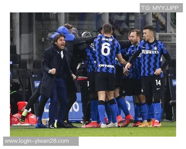 拜仁对阵米兰广州赛票热销中球迷争相抢购不容错过