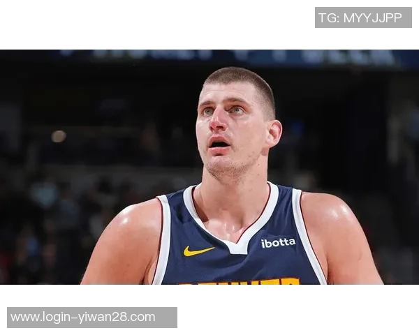 掘金队与灰熊激战正酣谁能在季后赛中笑到最后 掘金队与灰熊激战正酣谁能在季后赛中笑到最后