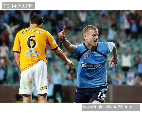 新城堡联队与中部海的激烈对决展现足球魅力与团队精神