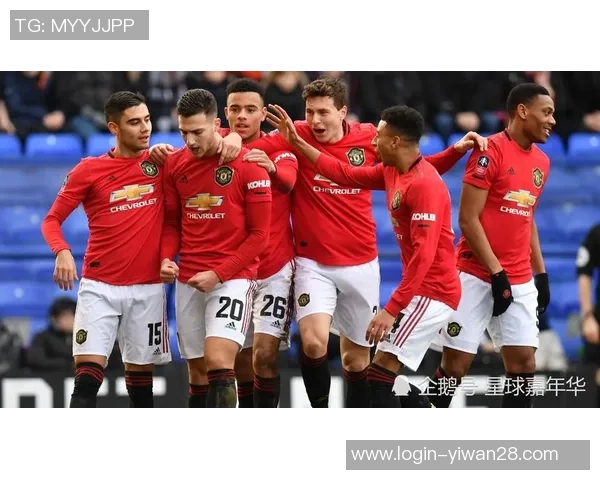 曼联与莱斯特城精彩对决全程回顾与分析 曼联与莱斯特城精彩对决全程回顾与分析